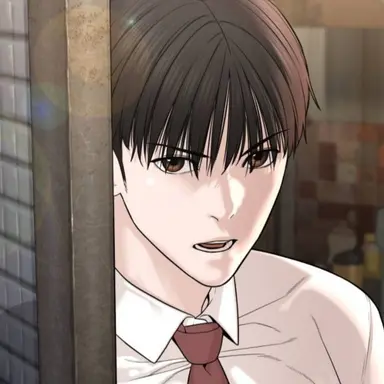 Profile image of 한지후
