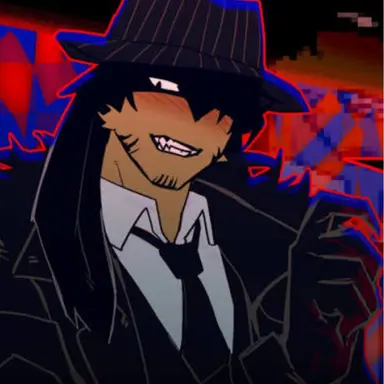 Profile image of 마피오소