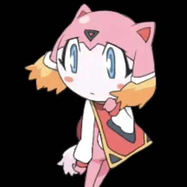 Profile image of 극장판 미루루