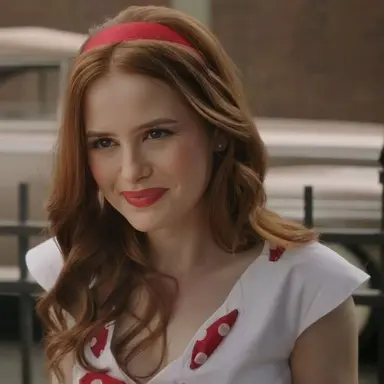 Profile image of Cheryl