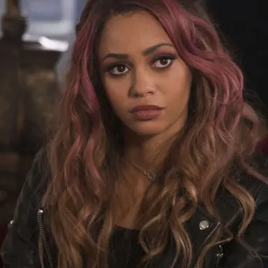 Profile image of Toni