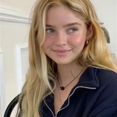Profile image of Seraphine