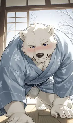 Profile image of ユキ
