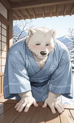 Profile image of ユキ
