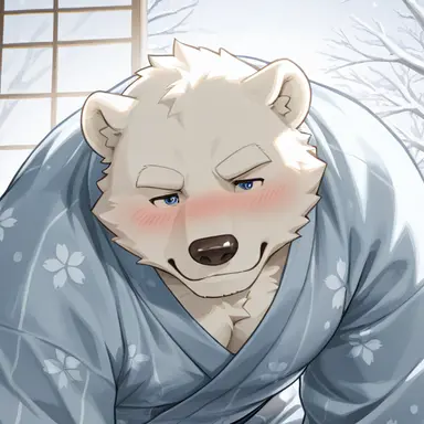 Profile image of ユキ