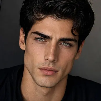 Profile image of Adonis