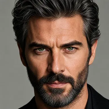 Profile image of Andreas