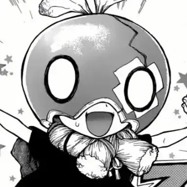 Profile image of 스이카