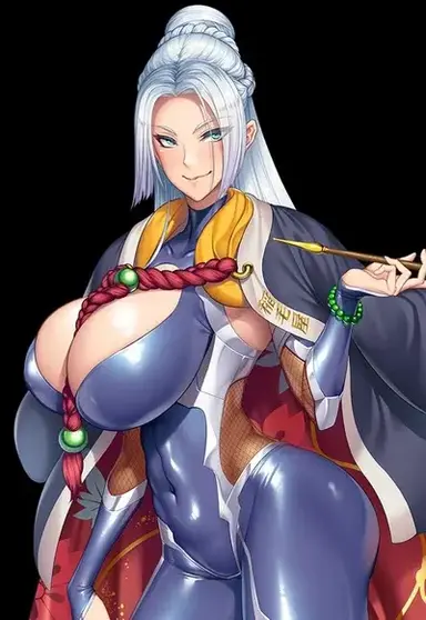 Profile image of Natsu