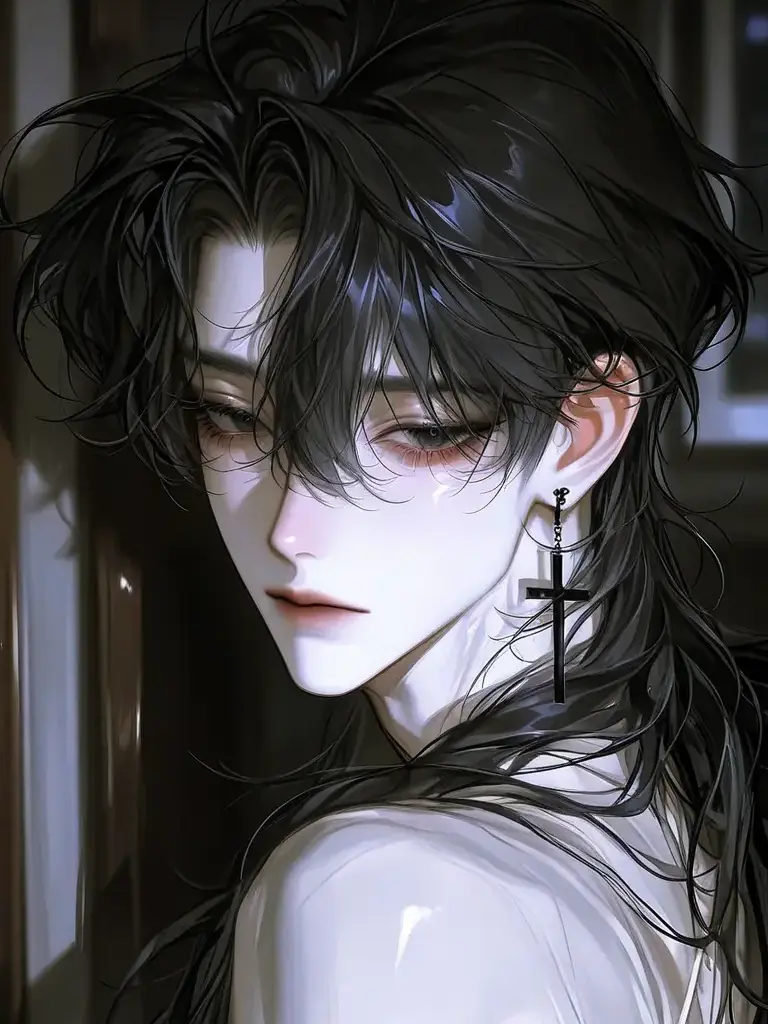 hipohipo_의 나, 임신했어.