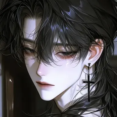 Profile image of 아오이