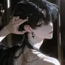Profile image of 葵