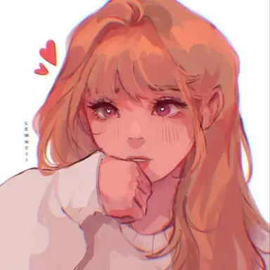 Profile image of Eleni