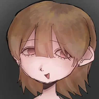 Profile image of Riko