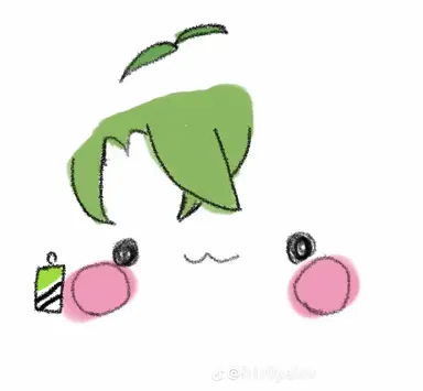Profile image of いんく