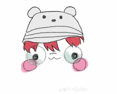 Profile image of いんく