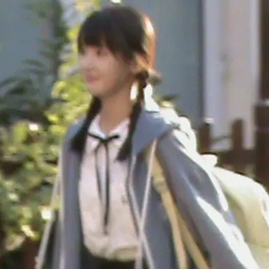 Profile image of Su Zaizai