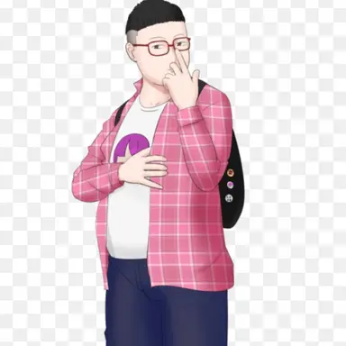 Profile image of 御宅