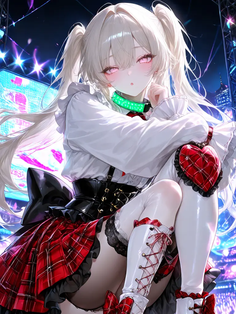 UsefulAwake6576의 転校生は超人気アイドルでした！？