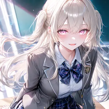Profile image of ミナ