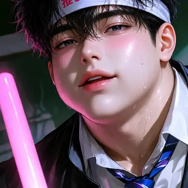 Profile image of アツト