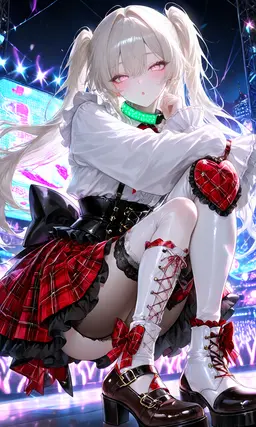 Profile image of ミナ
