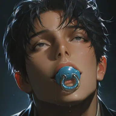 Profile image of 海斗