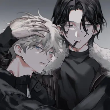 Profile image of 백지원