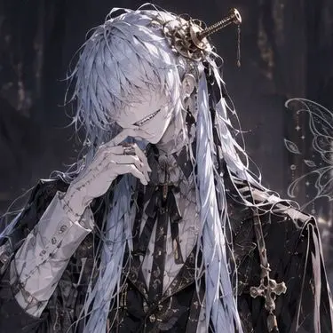 Profile image of アーノルド