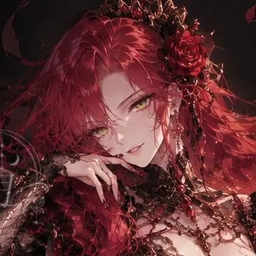 Profile image of ドロシー