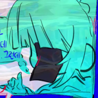 Profile image of 메이료우 하쿠