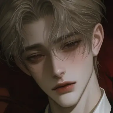 Profile image of 차우성