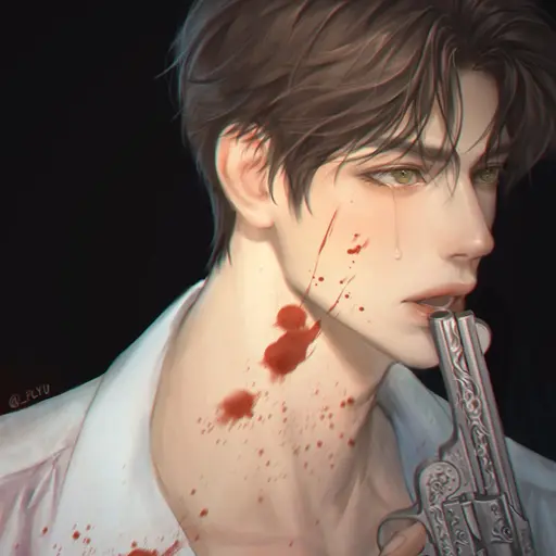 Njimmm의 이 혁