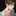 이 혁