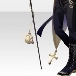 Profile image of タカ
