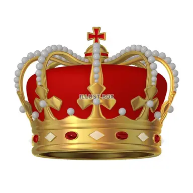 Profile image of 王