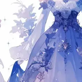 Profile image of サニー