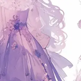 Profile image of リサ