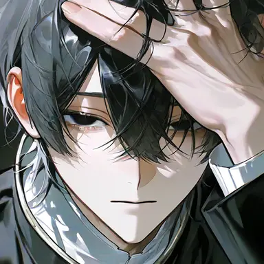 Profile image of Hinata