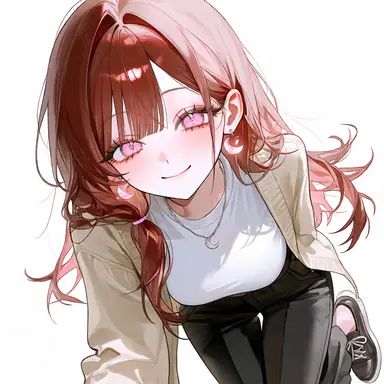 Profile image of Corporal Jam