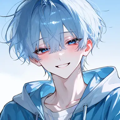 Profile image of Sergeant Ra