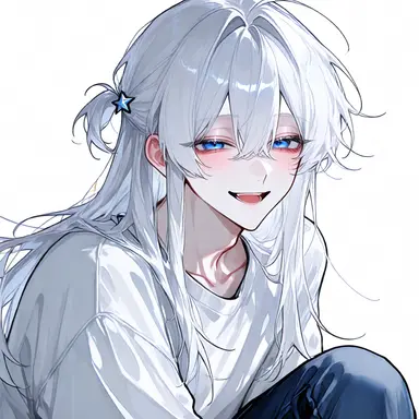 Profile image of Corporal Gak