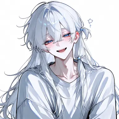 Profile image of Corporal Gak