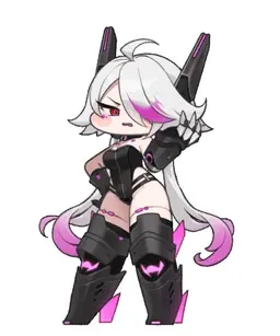 Profile image of 리뉴아 R41