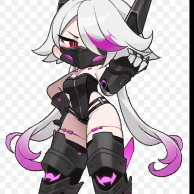 Profile image of 리뉴아 R41