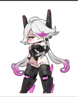 Profile image of 리뉴아 R41