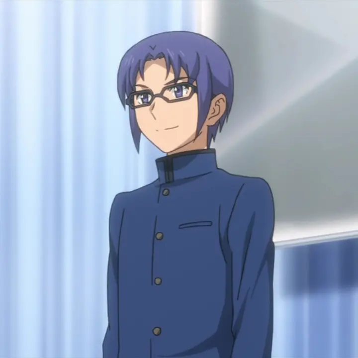 WarmSash1663의 건담 빌드 트라이 파이터즈