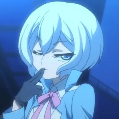 Profile image of 시아