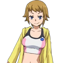 Profile image of 미나