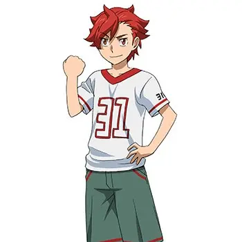 Profile image of 카이